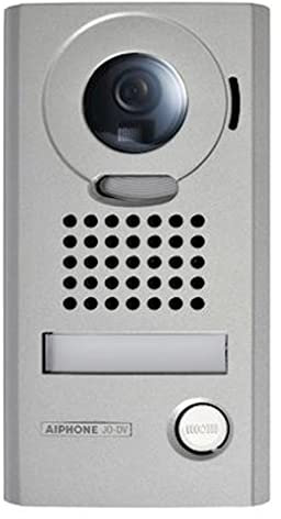 AIPHONE -Interphone Vidéo -302949