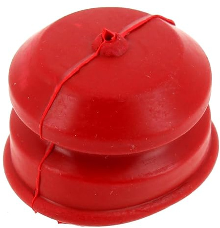 Pompe d'amorçage jl6506006 pour tondeuse a gazon
