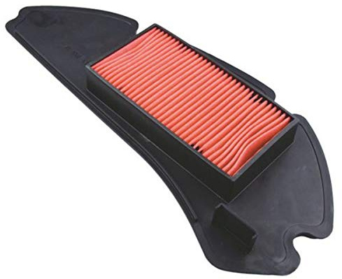 FILTRO ARIA SH 150 I SH150 2009 2010 2011 2012