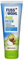 Fusswohl Bálsamo nutritivo - Crema para pies - Cuidado de los pies - Para pies suaves - Con urea, glicerina y lactato - Para piel seca y dañada - 75 ml