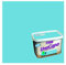Titanlux Una Capa pintura para paredes Verde Vintage 4 L