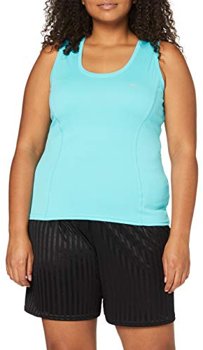Pro Touch Damen Pika Ii Shirt Damen Shirt