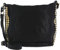 Campomaggi Umhängetasche Leder 24 cm