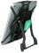 Supporto a molla per scrivania e per mano RAM HandStand RAM-MOUNT RAM-HS1U per tablet da 8 pollici
