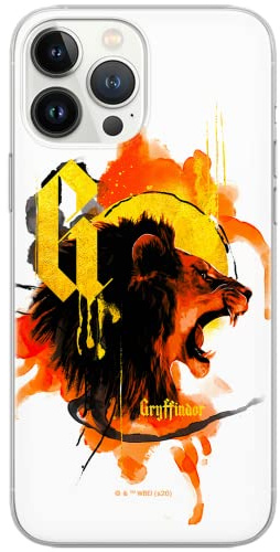 ERT GROUP Handyhülle für Xiaomi REDMI 10 Original und offiziell Lizenziertes Harry Potter Muster 013 optimal an die Form des Handy angepasst, hülle aus TPU