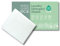 Simple Living Eco, Laundry Detergent Sheets, Simplify Your Washing With Our Compact Laundry Sheets, Eco Washing, Non Bio & Skin-Friendly, (32 Sheet Pack, Spring Fresh) 1 Pack
