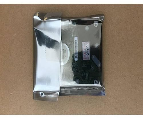MIDTY Quasi HDD Per 10 GB 2.5 IDE 2 MB 4200 RPM Per HDD Interno Per Laptop HDD Per MK1016GAP