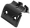 Electrolux Rex Aeg Zanussi - Blocchetto supporto fissaggio griglie cucina piano cottura 3540064015 - A8050 - Prodotto originale (1 pezzo)