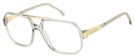 Carrera Herren Df-107620 Prescription Eyewear Frames (1er Pack)