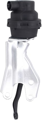 Unterdruckdose Abgaskühler AGR Ventil für W176 W246 C Klasse W204 W205 CLA CLS W218 E Klasse W212 GLA X156 GLC X253 GLE W166 GLK X204 S Klasse W221 W222 SLK R172 Sprinter W906 906 Viano W639 Vito W447