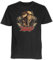 Egon Tresor Shirt T-Shirt Shirt L