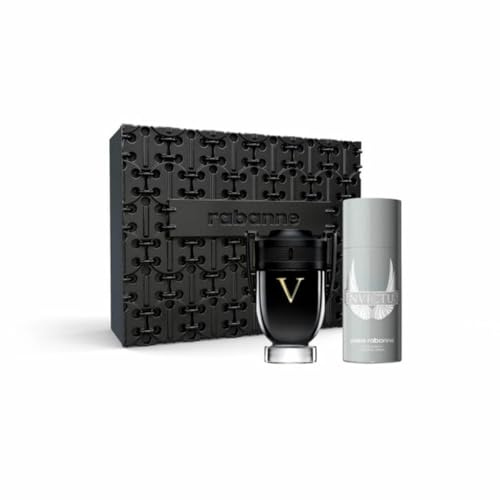 Mercedes Benz For Man Intense Edt 120 Ml Vapo