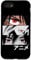 iPhone SE (2020) / 7 / 8 Enjoy Wear Cool Japanese Anime Manga Characters Graphic Case