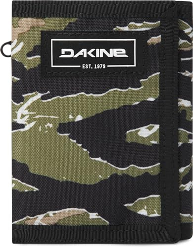 Dakine Vert Rail Wallet Wallet One Size