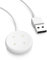 Bicmice Charger for Google Pixel Watch 2/Pixel Watch 3 USB Magnetic Charging Cable Stand(3.3Ft/1M)