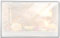 WB56X22160 - Cristal de puerta interior para estufas eléctricas GE, horno de pared, estufa de gas, horno eléctrico, compatible con horno Hotpoint, RCA y Kenmore, números de pieza: WB55T10191,