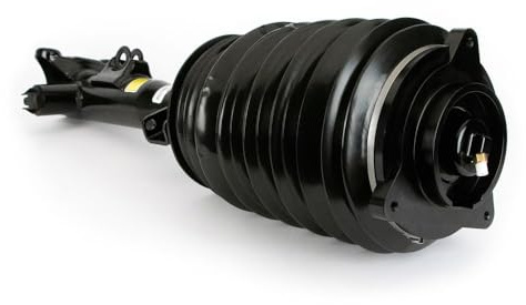 Arnott, Pneumatischer Teleskop-Stoßdämpfer AS-3897