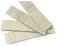 Clavo galvanizado para pared de hormigón,clavos d Clavos finos de acero inoxidable, clavos estampados, clavos sin costura(12mm)