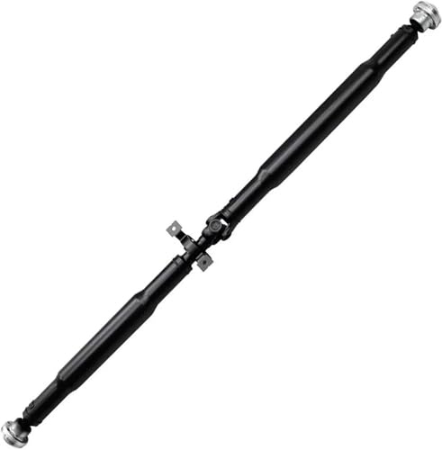 Arbre Transmission 55193595 Pour Fiat Pour Panda II 2012- Arbres De Transmission Arrière Arbre De Transmission Arbre D'hélice 4x4 Essieu Avant(Right DriveShaft)