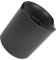 PEPWE Versatile Touch Pen Stand Holder Per PW507/PW517/PEN68D/PEN68/PW100/PEN80D Tablet Pen Scatola semplice e unica per la famiglia