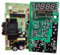 Compatibile Con La Scheda Di Controllo Del Computer Del Forno A Microonde Panasonic NN-GT353