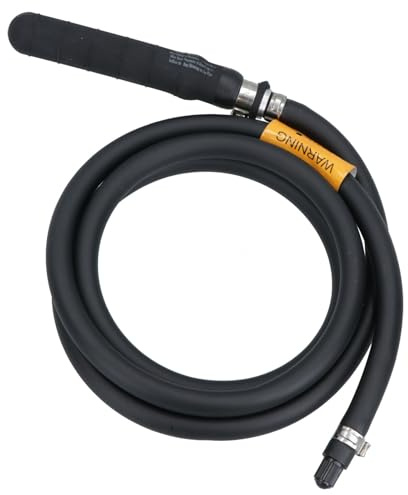 PVC Sealing Inflatable Test Air Bag 1.25 (32mm) Drain Pipe Bung Plug Plumbing