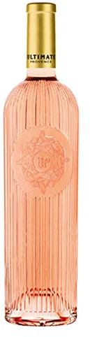Ultimate Provence Rose Magnum 150cl (Pack of 6)