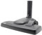 MisterVac Staubsaugerdüse Bodendüse Einrastdüse Ersatzdüse kompatibel mit Festool CT/CTL mini