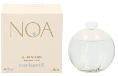 Cacharel - NOA edt vapo 100 ml