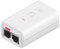 Ubiquiti POE-24-7W - PoE Injector 24 V DC 0.3 A Gigabit
