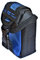 The TGC ® Camera Case for Nikon Coolpix L31, L32, S2900, S3700, S6900, S7000 (Dreamy Blue & Black)
