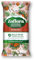 Zoflora Winter Spice Biodegradable Wipes, Antibacterial Multi-surface Cleaning Wipes, Kills 99,9% of Bacteria & Viruses, Convenient, Quick Cleaning, 1 Pack (108 Sheets)