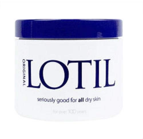 Lotil Original Cream, 114ml Tub