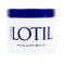 Lotil Original Cream, 114ml Tub