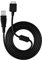 WindSwallow Replacement MP3 MP4 Player USB Charger Cable Compatible with for Sony Walkman NWZ Charging Cord for A, S, E, X, Z Series