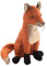 Dora Designs Sitzender Fuchs Türstopper – Finlay The Orange Fox
