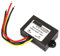 6V-20V to 12V Step Up Down Converter Boost Voltage Regulator Module for Car Screen, Monitor Camera, Fan, Water Pump, Motor, Router, etc(2A)