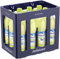 Adelholzener, Lemon Sport 12 x 0.5 l (MEHRWEG inkl. EUR 3.30 Pfand)