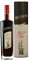 Toccasana Di Teodoro Negro Pacco Regalo - 37 Erbe Liquore - Cl 100-1000 ml