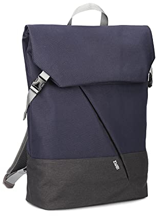 Zwei CUT Rucksack CUR200 ink