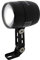 Luxtra Frontlicht Fahrradlicht Set - LED Licht,Fahrradlampe Vorne,LED Fahrradlicht Set, Bicycle Light, fahrradbeleuchtung,LED Auto Lampe,Licht Fahrrad