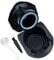 Capsule Adapter Compatible with Nespresso Dolce Gusto, Genio S Plus, Coffee Capsules Converter, Integrated Flip Design Disposable/Reusable Capsules Coffee Maker Accessory