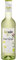 Biorebe Pinot Grigio Weißwein trocken, 12er Pack (12 x 0.25 l)