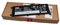 Lenovo L18M4P90 Original Akku 46Wh für ThinkPad L13 Yoga 20R5/20R6, Gen 2 20VL/20VK/21AD/21AE
