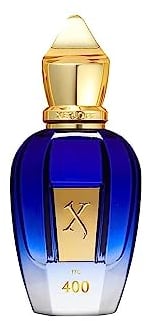 XERJOFF JOIN THE CLUB 400 (U) EDP 50 ML