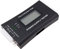 WANGCL LCD-Display, PC-Netzteil-Tester, 20/24-polig, PSU-Tester für SATA-IDE-HDD-ATX-ITX-BYI-Stecker