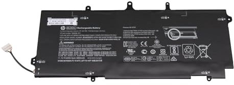 HP EliteBook Folio 1040 G1 originale Batteria 42Wh