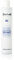 00 Silber-Shampoo (250 ml)