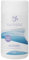 BALVEDA ACTIVED Aktivsauerstoff-Granulat 1 kg