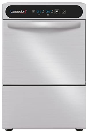 Casselin - Glasreiniger 350U